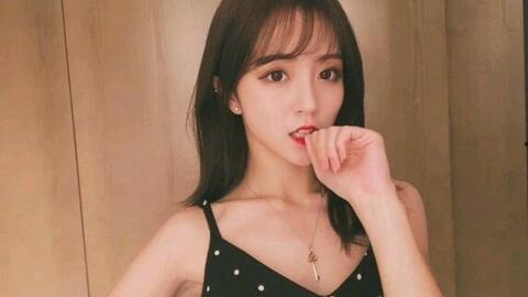 网红主播莉哥,从直播一姐到争议漩涡，她的蜕变之路