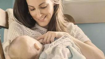 不喂母乳的明星,不喂母乳的明星育儿经