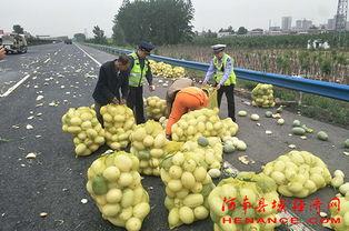 乡宁吃瓜群众,揭秘乡村生活百态